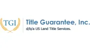 Title Guarantee