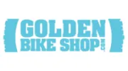 Golden Bike Shop
