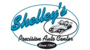 Shelley's Precision Auto Center