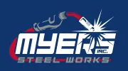 Myers Steel Works