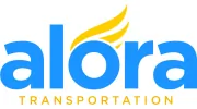 Alora Transportation