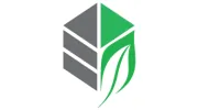 Green Leaf Construction