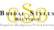 Bridal Styles Boutique