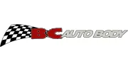 BC Auto Body