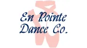 En Pointe Dance