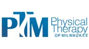Physical Therapy of Milwaukee