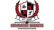 Summer's Fitness