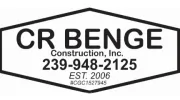 CR Benge Construction