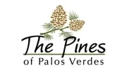 The Pines of Palos Verdes
