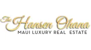 The Hansen Ohana