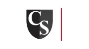 Capital South Wealth Management