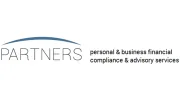 Partners