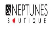 Neptunes Boutique