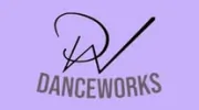 Danceworks Performing Art