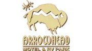 Arrowhead Motel & RV Park