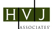 HVJ Associates