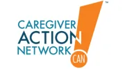 Caregiver Action Network