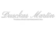 Dusckas Martin Funeral Home