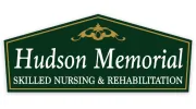 Hudson Memorial Nursing Home