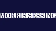Morris Sessing