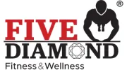 Five Diamond Fitness & Wellness