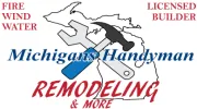 Michigan's Handyman
