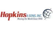 Hopkins & Sons