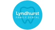 Lyndhurst Family Dental Associates, PC