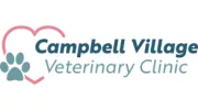 Campbell Village Veterinary Clinic