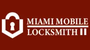Locksmith In Miami