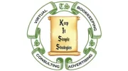 Keep It Simple Strategies