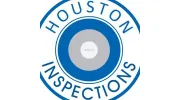 Houston Inspections