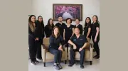 Lincoln Crossing Dental