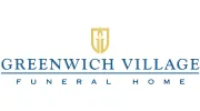 Greenwich Village Funeral Home