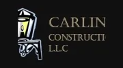 Carlino Construction