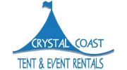 Crystal Coast Tent & Event Rentals
