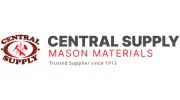 Central Supply