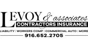 Levoy Insurance Agency