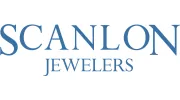 Scanlon Jewelers