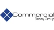 Commercial Realty