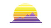 Southwestern Home Products