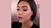 Beauty By Cassie