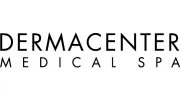 DermaCenter Medical Spa