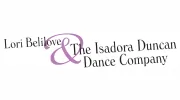 Lori Belilove & The Isadora Duncan