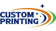 Custom Printing