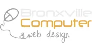 Bronxville Computer