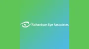 Richardson Eye Associates