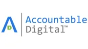Accountable Digital