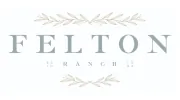 Felton Ranch