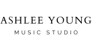 Young Musicians